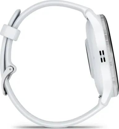 Garmin Venu 3S Smartwatch