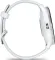 Garmin Venu 3S Smartwatch