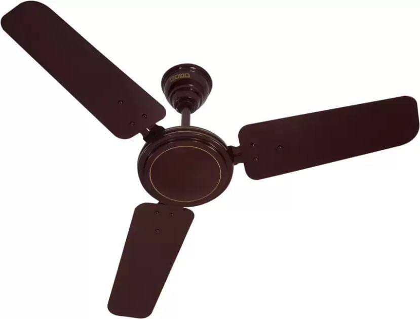 Usha Fans Under ₹2,500 | Smartprix