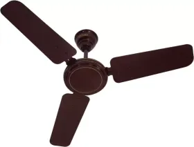 Usha SWIFT 900MM CF 900 mm 3 Blade Ceiling Fan