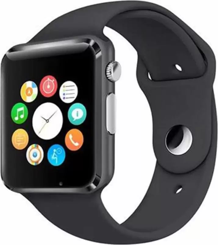 a1 smartwatch price