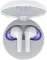 LG HBS-FN5U Tone Free True Wireless Earbuds