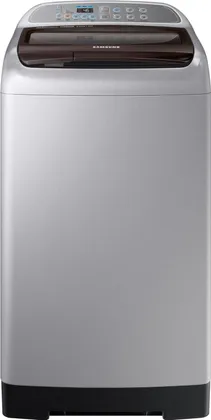 Samsung WA65H4000HD 6.5kg Fully Automatic Top Load Washing Machine