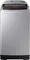Samsung WA65H4000HD 6.5kg Fully Automatic Top Load Washing Machine