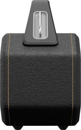 Zebronics Zeb Prima 90W Bluetooth Speaker