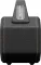 Zebronics Zeb Prima 90W Bluetooth Speaker