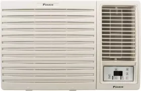 Daikin FRWF50TV162 1.5 Ton 5 Star 2020 Window AC