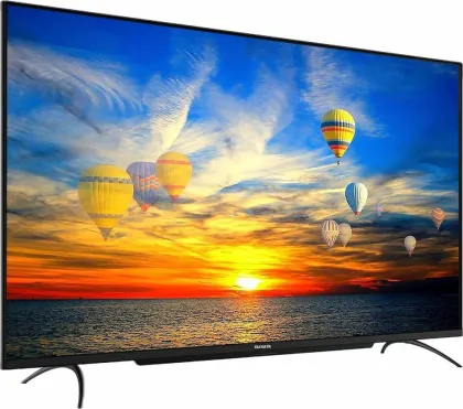 Aiwa 50UHDX3 50 inch Ultra HD 4K Smart LED TV