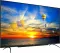 Aiwa 50UHDX3 50 inch Ultra HD 4K Smart LED TV