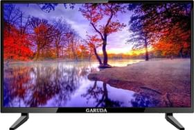 GARUDA 83228N1 32 inches HD Ready LED TV