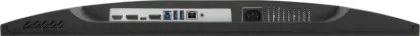 ViewSonic VG2709U-2K 27 inch Quad HD Monitor