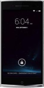Elephone G6 vs OnePlus 10R 5G