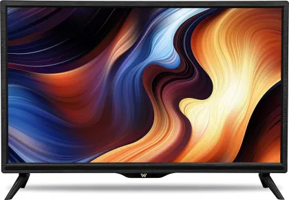 VW VW24A 24-inch HD Ready LED TV