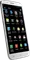 Micromax Canvas XL A119