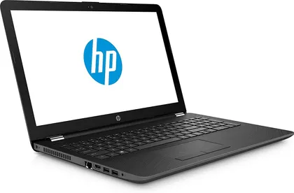 HP 15-bw063nr (1KV22UA) Laptop (AMD Dual Core A9/ 4GB/ 1TB/ Win10)