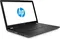 HP 15-bw063nr (1KV22UA) Laptop (AMD Dual Core A9/ 4GB/ 1TB/ Win10)