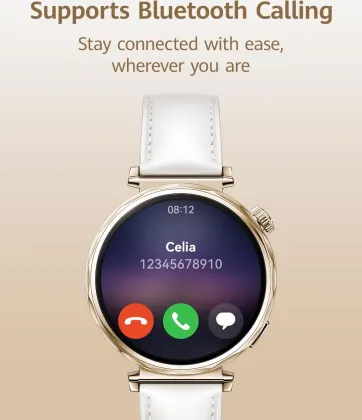 Huawei Watch GT 5 41mm