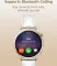 Huawei Watch GT 5 41mm