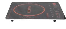 KETVIN 496-IC Cruise Induction Cooktop