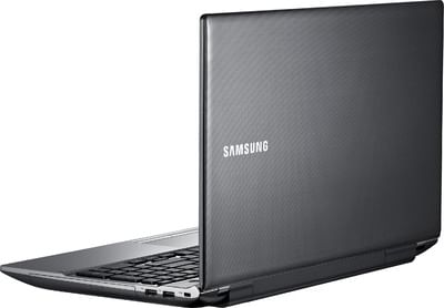 Samsung NP550P5C-S04IN Laptop (3rd Gen Ci5/ 6GB/ 1 TB/ Win8/ 2GB Graph)