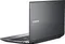 Samsung NP550P5C-S04IN Laptop (3rd Gen Ci5/ 6GB/ 1 TB/ Win8/ 2GB Graph)