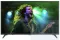 CloudWalker Spectra 43AF (43-inch) Full HD LED TV