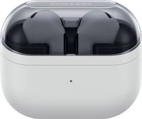 Samsung Galaxy Buds 3 FE