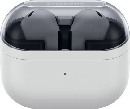 Samsung Galaxy Buds 3 FE