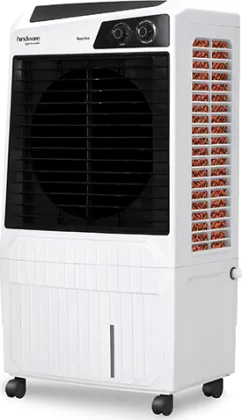 Hindware Fascino 60 L Desert Air Cooler
