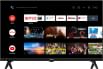 Haier LE32K7200GA 32 Inch HD Ready Smart LED TV