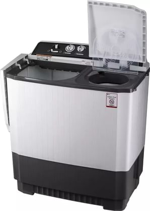 LG P9560R3FA 8.5kg Semi Automatic Washing Machine