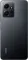Xiaomi Redmi Note 12 4G (6GB RAM + 128GB)