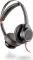Plantronics Blackwire 7225 USB-A Wired Headphones