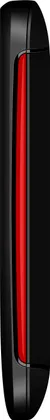 Lava Arc 1 Star