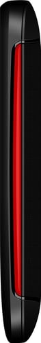 Lava Arc 1 Star