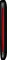 Lava Arc 1 Star