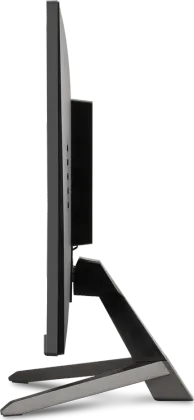 ViewSonic VX2767-MHD 27 inch Full HD Gaming Monitor
