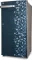 VG VGW203PTGD 190 L Single Door 3 Star Refrigerator