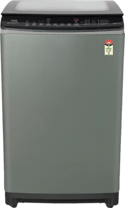 Voltas Beko WTL70UPSCXX 7 Kg Fully Automatic Top Load Washing Machine