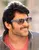 Rami Reddy