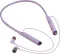MZ NB124 Wireless Neckband