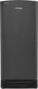 Voltas Beko RDC215A/4W0DGR0M0B00GO 183 L 4 Star Single Door Refrigerator