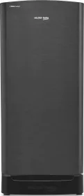 Voltas Beko RDC215A/4W0DGR0M0B00GO 183 L 4 Star Single Door Refrigerator