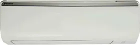 Daikin GTL50UV16V3 1.5 Ton 3 Star Split AC
