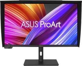 Asus ProArt PA32UCXR 32 inch Ultra HD 4K Monitor