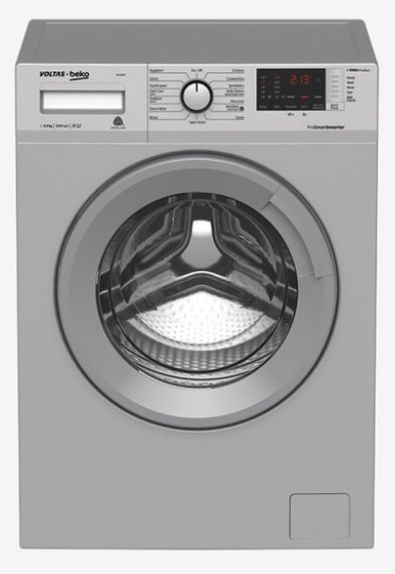 beko washing machine 6.5 kg