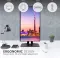 ViewSonic VP2768A 27 inch Quad HD Monitor
