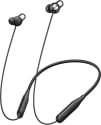 OPPO Enco M32 Wireless Neckband