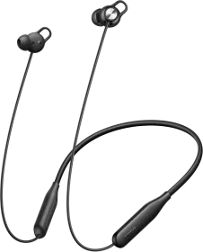 OPPO Enco M32 Wireless Neckband