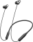 OPPO Enco M32 Wireless Neckband